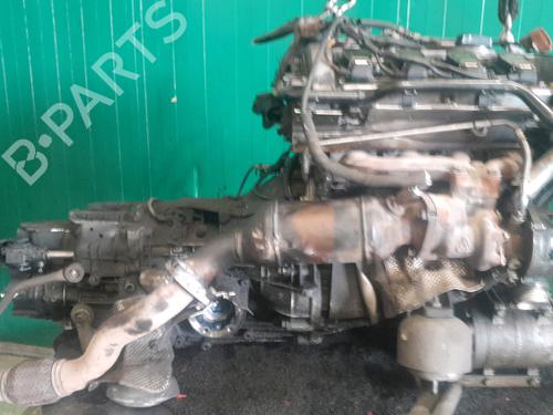 Alternator AUDI A4 B5 (8D2) 1.8 T | BP35734390M7 - Image 4