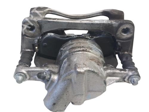 Right front brake caliper PEUGEOT PARTNER Tepee 1.6 HDi / BlueHDi 75 | BP40512171M104 - Image 3