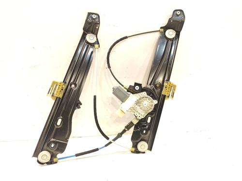 Front left window mechanism BMW 5 (F10) 535 d | BP34486819C22 - Image 2