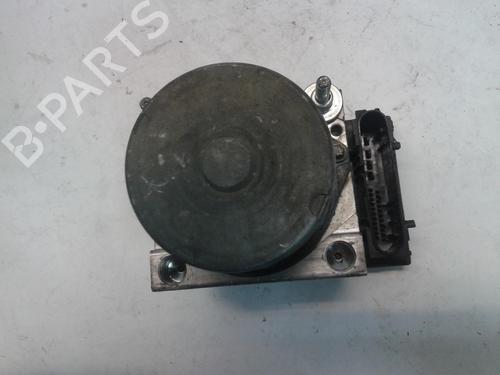 Used ABS pump ABS pump FIAT DUCATO Van (250_) [2006-2026] 34481810 34481810