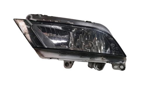 Used Left front fog light Left front fog light SEAT TOLEDO IV (KG3) 1.6 TDI (115 hp) 34494137 34494137