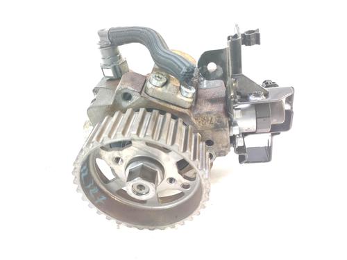 Used Injection pump Injection pump CITROËN BERLINGO / BERLINGO FIRST Box Body/MPV (M_) 1.6 HDI 90 (MB9HX, MC9HX) (90 hp) 35731004 35731004