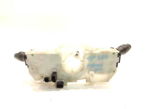 Switch RENAULT MEGANE III Hatchback (BZ0/1_, B3_) 1.5 dCi | BP34487074I30 - Image 2