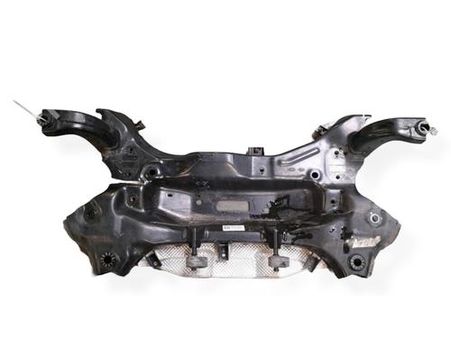 Used Subframe Subframe HYUNDAI i30 (PDE, PD, PDEN) 2.0 N (275 hp) 33406684 33406684