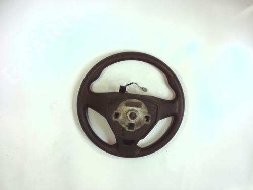 Steering wheel OPEL CORSA E (X15) | BP34463491C49 - Image 2