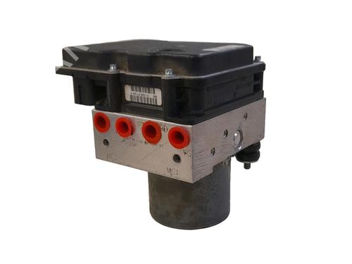 Used ABS pump ABS pump PEUGEOT 3008 II SUV (MC_, MR_, MJ_, M4_) 1.2 THP/ PureTech 130 (MRHNSM, MRHNSU, MRHNSJ, MRHNYW,... (131 hp) 33406305 33406305