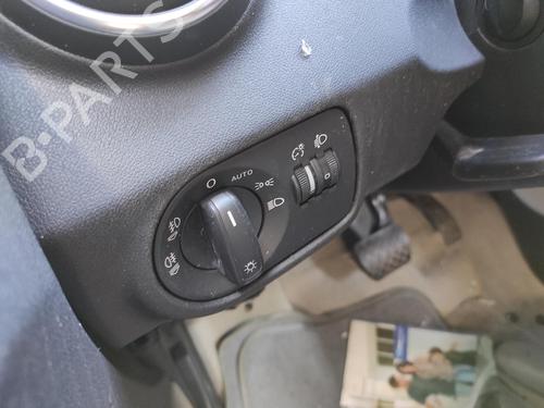 Used Headlight switch Headlight switch 39594954 39594954