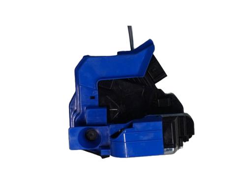 front-right-lock-hyundai-i20-iii-bc3-bi3-2020-34464459 main image