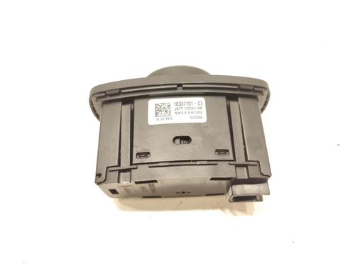 Headlight switch FORD FOCUS III 1.5 TDCi | BP14472052I24 