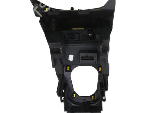 Middle console RENAULT CAPTUR I (J5_, H5_) 0.9 TCe 90 | BP34464803I22 - Image 3