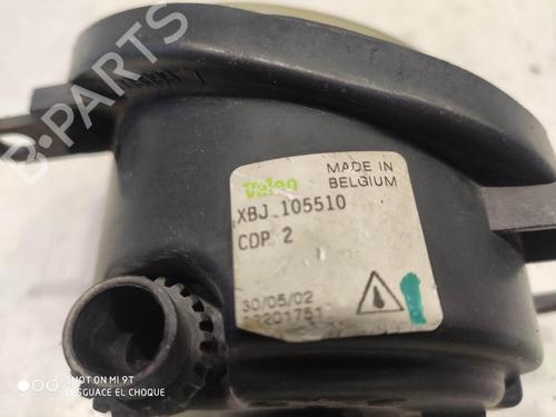 Used Other Other ROVER 400 II (RT) 414 (75 hp) 36230692 36230692