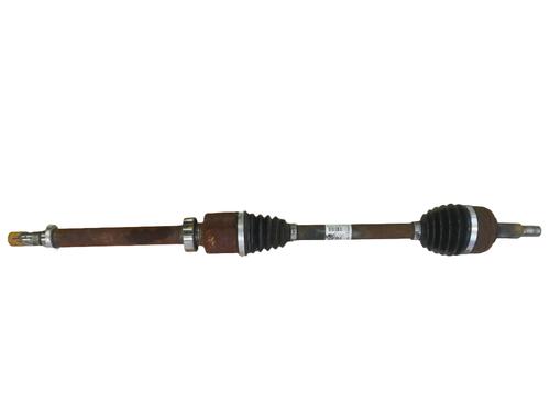 right-front-driveshaft-renault-captur-i-j5_-h5_-2013-33408123 main image