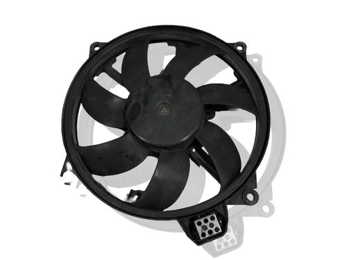 other-renault-megane-iii-hatchback-bz01_-b3_-2008-34466712 main image