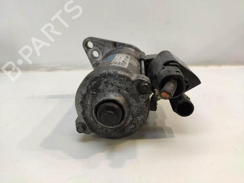 Starter SEAT LEON (5F1) | BP35730840M8 - Image 4