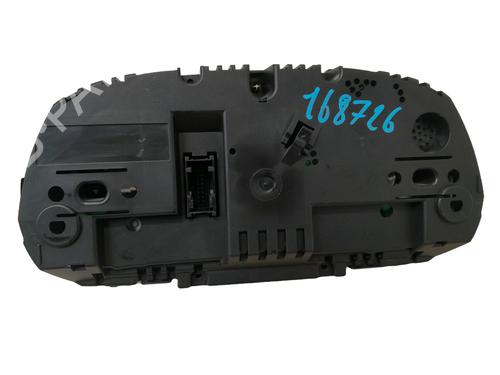 Instrument cluster BMW 1 Convertible (E88) | BP34467413C47 - Image 2