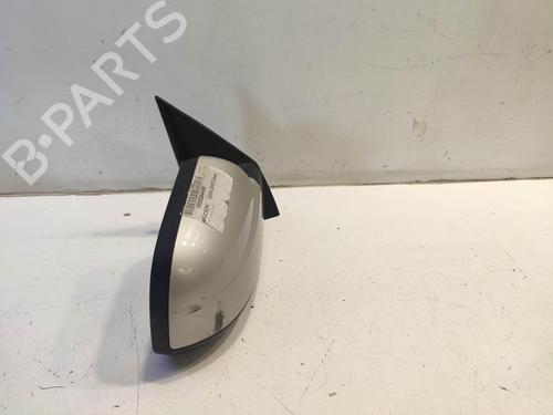 Used Right mirror Right mirror HYUNDAI TUCSON (JM) 2.0 CRDi All-wheel Drive (113 hp) 34485230 34485230