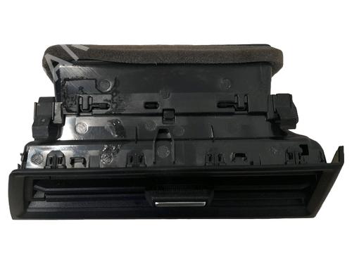 Air vent SEAT IBIZA V (KJ1, KJG) 1.0 MPi | BP34467652I21 - Image 3