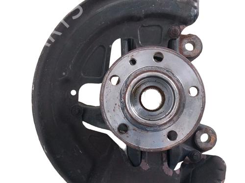 Used Right front steering knuckle Right front steering knuckle 37241351 37241351