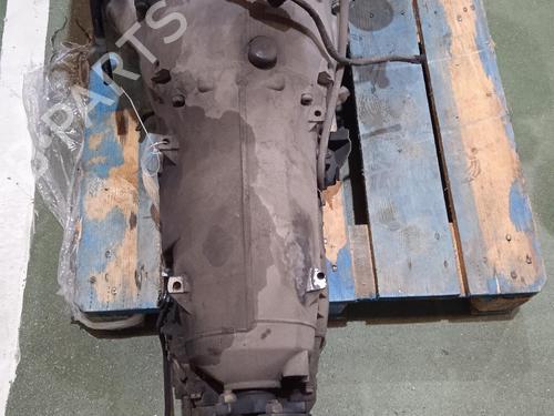 Gearbox MERCEDES-BENZ E-CLASS (W210) E 300 Turbo-D (210.025) | BP14476123M3 