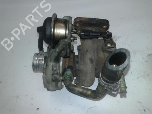 turbochargersupercharger-audi-a4-b6-8e2-2000-2001-2002-2003-2004-2005-35729665 main image