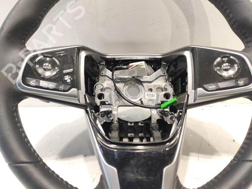 Other HONDA CR-V V (RW_, RT_) 2.0 E-CVT HYBRID AWD (RT6) | BP34488024O1 - Image 2