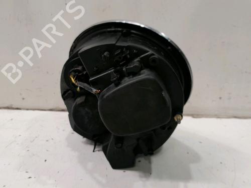 Used Left headlight Left headlight MINI MINI (R50, R53) One (90 hp) 34490226 34490226