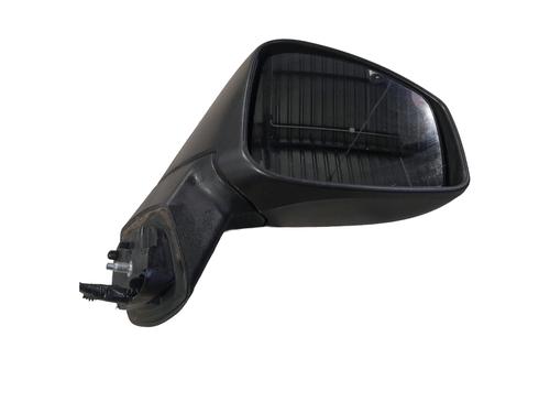 Used Right mirror Right mirror RENAULT SCÉNIC III VAN (JZ0/1_) 1.5 dCi (JZ0D, JZ1M, JZ09, JZ14, JZ1G, JZ1W, JZ10) (110 hp) 34550029 34550029