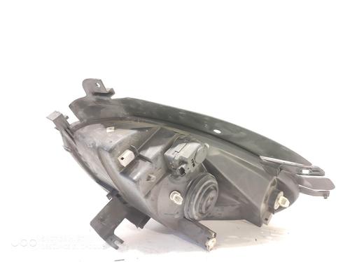 Right headlight CITROËN XSARA PICASSO (N68) 2.0 HDi | BP14447296C29 