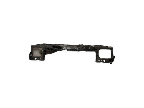 Frontplate/Frontkurv Frontplate/Frontkurv OPEL CORSA D (S07) [2006-2015] 34492530 34492530