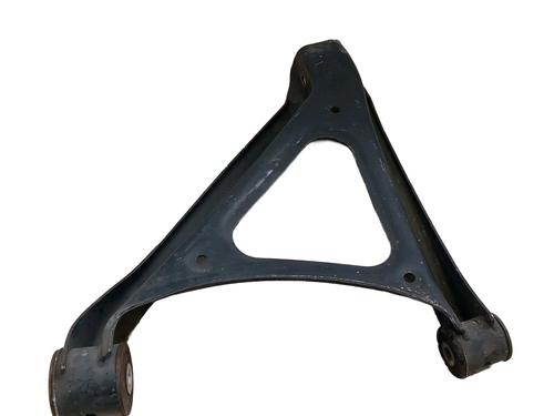 Used Left rear suspension arm Left rear suspension arm AUDI Q7 (4LB) [2006-2016] 36450530 36450530