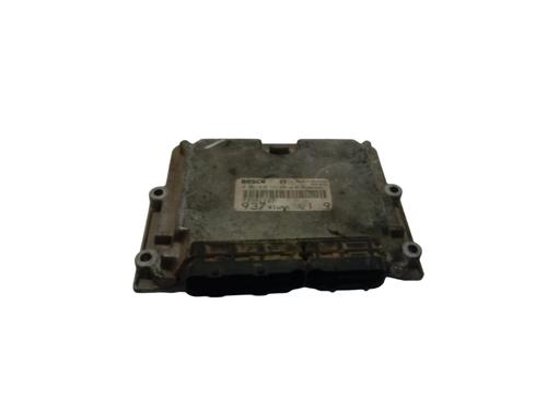 Used Engine control unit (ECU) Engine control unit (ECU) ALFA ROMEO 147 (937_) 1.6 16V T.SPARK (937.AXA1A, 937.AXB1A, 937.BXB1A) (120 hp) 35729967 35729967