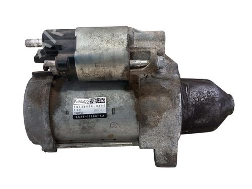 Startmotor Startmotor FORD MONDEO V Hatchback (CE) 1.0 EcoBoost (125 hp) 36339286 36339286