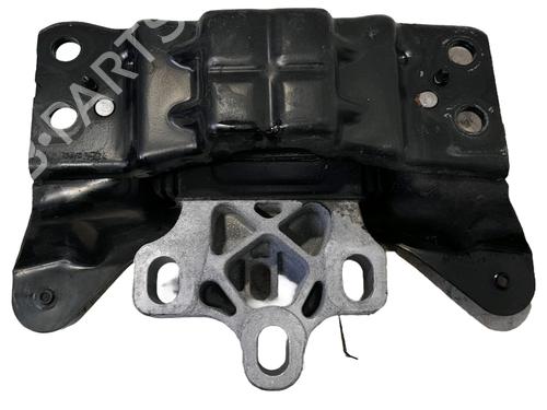 Other SEAT LEON ST (5F8) 2.0 TDI 4Drive | BP33408625O1 - Image 2