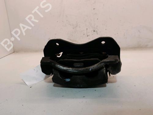 Used Left front brake caliper SSANGYONG REXTON W / REXTON 2.0 Xdi All-wheel Drive (155 hp) 19052067