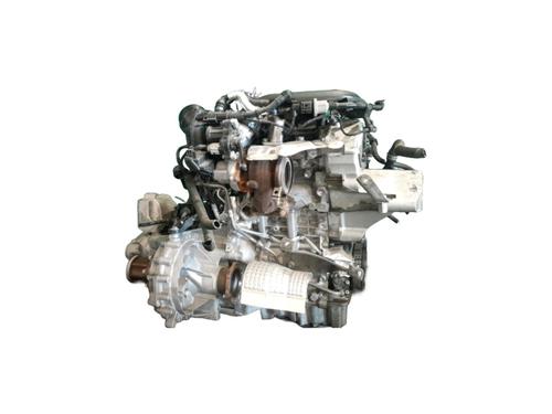 engine-for-parts-seat-arona-kj7-kjp-2017-33410019 main image