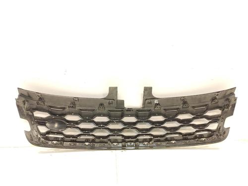 Used Grille Grille LAND ROVER RANGE ROVER EVOQUE (L551) 2.0 D150 MHEV 4x4 (150 hp) 34487313 34487313