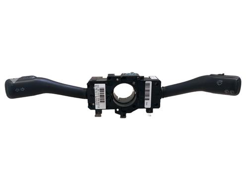 Used Switch Switch SEAT LEON (1M1) [1999-2006] 34494080 34494080