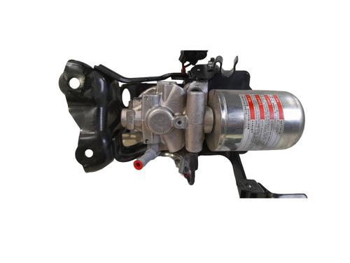 ABS pump TOYOTA COROLLA Estate (_E21_) 2.0 Hybrid (MZEH12) | BP33407312M43 - Image 4