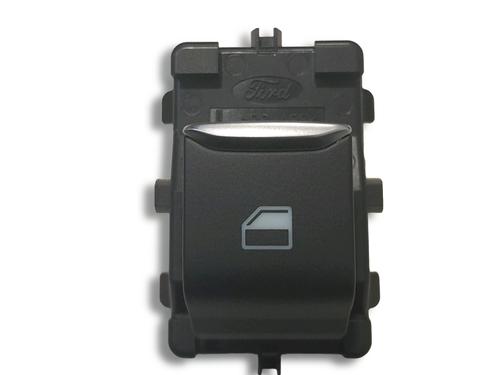 Used Switch Switch FORD FOCUS IV (HN) 1.0 EcoBoost mHEV (155 hp) 40512300 40512300