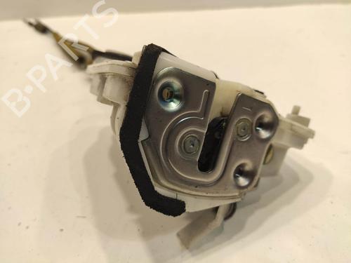 other-mazda-6-hatchback-gh-2007-2008-2009-2010-2011-2012-2013-34485888 main image