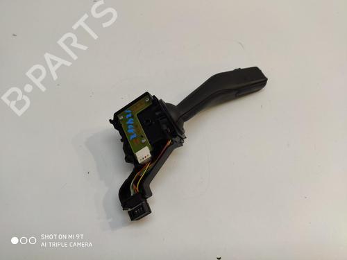 Used Switch VW GOLF V (1K1) [2003-2010]  18536012