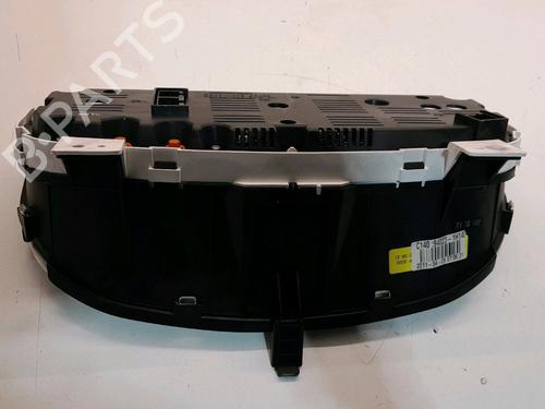Instrument cluster KIA PRO CEE'D (ED) 1.6 CVVT | BP15600964C47 