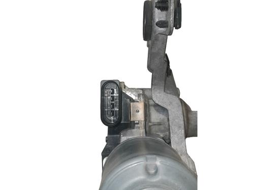 Front wiper motor FORD FOCUS III  | BP24966835M29 