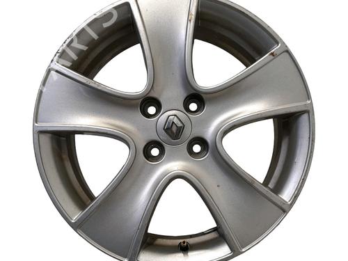 Used Rim Rim 38797221 38797221