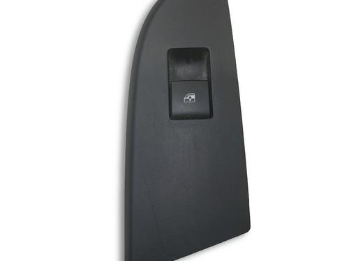 left-rear-window-switch-opel-ampera-r12-2011-2012-2013-2014-2015-34467844 main image