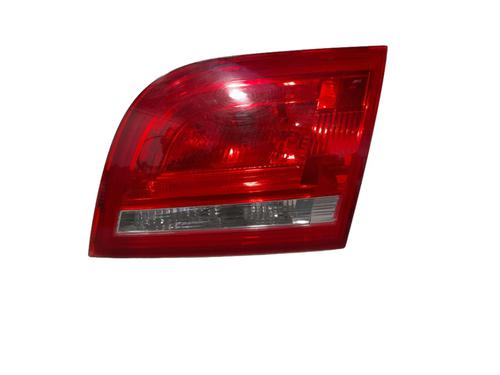 Used Right tailgate light Right tailgate light AUDI A3 (8P1) 1.6 TDI (105 hp) 34494517 34494517