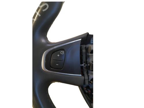 Steering wheel RENAULT CAPTUR I (J5_, H5_) 0.9 TCe 90 | BP34464805C49 - Image 3