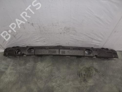 Used Rear bumper reinforcement Rear bumper reinforcement 36843538 36843538
