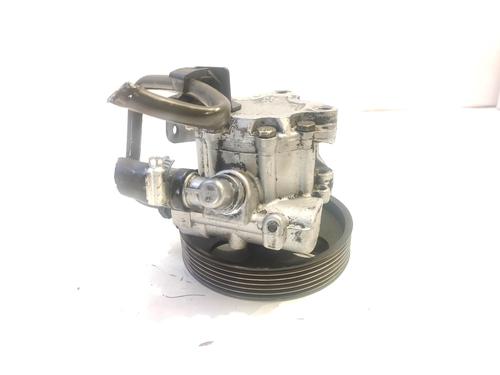 Steering pump CITROËN JUMPY I Platform/Chassis (BU_, BV_, BW_, BX_)  | BP19049352M99 