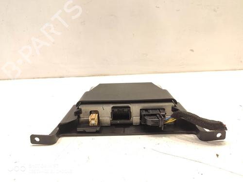 Modulo electronico OPEL INSIGNIA A Sports Tourer (G09) [2008-2017]  18701932